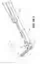 Fig. 26 - Devices and methods for preparation of vertebral members