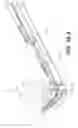 Fig. 27 - Devices and methods for preparation of vertebral members