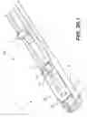 Fig. 30 - Devices and methods for preparation of vertebral members