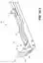 Fig. 32 - Devices and methods for preparation of vertebral members