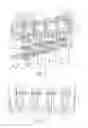 Fig. 03 - Cylinder head, element and flange of a piston engine