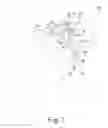 Fig. 04 - Acetabular orthopaedic surgical instrument and method of using same
