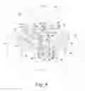 Fig. 05 - Acetabular orthopaedic surgical instrument and method of using same