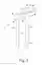 Fig. 06 - Acetabular orthopaedic surgical instrument and method of using same