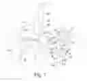 Fig. 08 - Acetabular orthopaedic surgical instrument and method of using same
