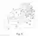 Fig. 09 - Acetabular orthopaedic surgical instrument and method of using same