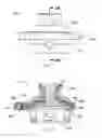 Fig. 08 - Knee rotational adapter