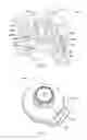 Fig. 11 - Knee rotational adapter