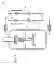 Fig. 09 - Ankle-foot prosthesis for automatic adaptation to sloped walking surfaces