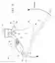 Fig. 20 - Ankle-foot prosthesis for automatic adaptation to sloped walking surfaces