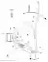 Fig. 22 - Ankle-foot prosthesis for automatic adaptation to sloped walking surfaces