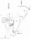 Fig. 23 - Ankle-foot prosthesis for automatic adaptation to sloped walking surfaces