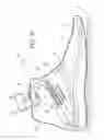 Fig. 26 - Ankle-foot prosthesis for automatic adaptation to sloped walking surfaces