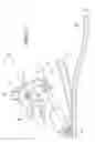 Fig. 32 - Ankle-foot prosthesis for automatic adaptation to sloped walking surfaces