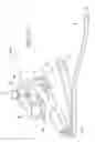 Fig. 33 - Ankle-foot prosthesis for automatic adaptation to sloped walking surfaces
