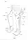 Fig. 02 - MOVEMENT ASSISTANCE SYSTEM AND METHOD THEREOF