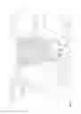 Fig. 04 - Adaptable socket system, method, and kit