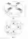 Fig. 08 - Adaptable socket system, method, and kit