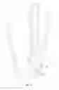 Fig. 11 - Adaptable socket system, method, and kit