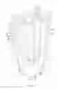 Fig. 13 - Adaptable socket system, method, and kit