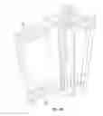 Fig. 14 - Adaptable socket system, method, and kit