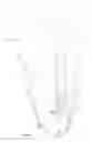 Fig. 15 - Adaptable socket system, method, and kit