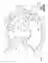 Fig. 23 - Adaptable socket system, method, and kit