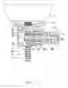 Fig. 02 - Structure of connection and adjustment assembly of support socket joint of prosthesis