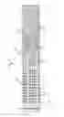 Fig. 02 - Medical implant