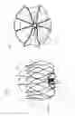 Fig. 03 - Medical implant