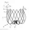 Fig. 04 - Medical implant