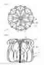 Fig. 06 - Medical implant