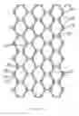 Fig. 33 - BIODEGRADABLE ENDOPROSTHESES AND METHODS FOR THEIR FABRICATION