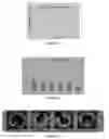 Fig. 35 - BIODEGRADABLE ENDOPROSTHESES AND METHODS FOR THEIR FABRICATION
