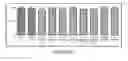 Fig. 42 - BIODEGRADABLE ENDOPROSTHESES AND METHODS FOR THEIR FABRICATION