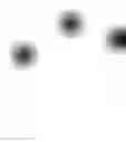 Fig. 07 - Polymeric stent and methods of manufacturing the same