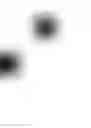 Fig. 26 - Polymeric stent and methods of manufacturing the same