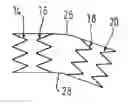 Fig. 01 - Stent