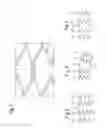 Fig. 02 - Stent