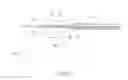 Fig. 09 - Occluder and occlusion device