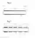 Fig. 05 - Stent device delivery system with an outer sheath polymeric reinforcement layer