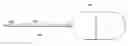 Fig. 01 - Intragastric device