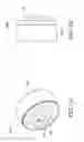 Fig. 02 - Intragastric device