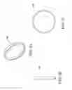 Fig. 09 - Intragastric device