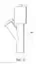 Fig. 10 - Intragastric device