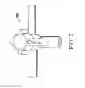 Fig. 11 - Intragastric device