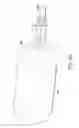 Fig. 12 - Intragastric device