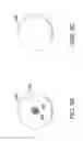 Fig. 15 - Intragastric device