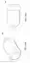 Fig. 16 - Intragastric device