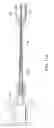 Fig. 18 - Intragastric device